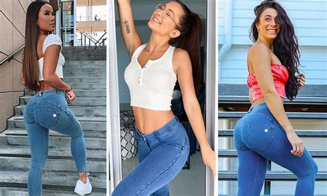 Why Freddy Limited Edition Jeans Are A Must Have For All Women Daily
