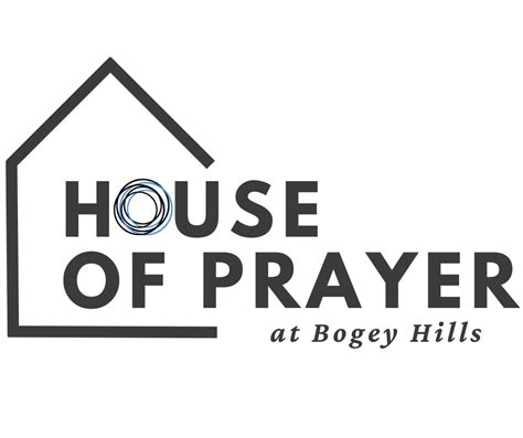 House Of Prayer Bogey Hills Baptist Church