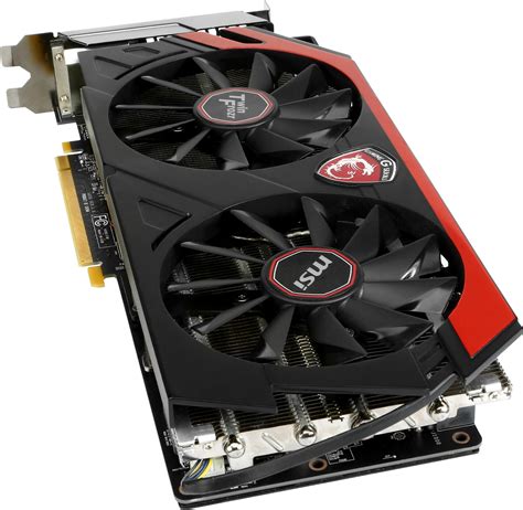 Find the best msi graphics cards price in malaysia, compare different specifications, latest review, top models, and more at iprice. 8 GB Radeon R9 290X Graphics Card Finally Out, Courtesy of MSI - Gallery