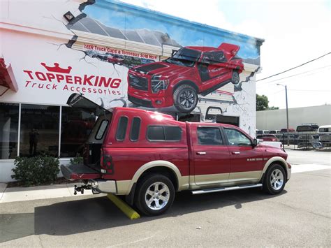 For a custom fit, you can look up your vehicle and see what's made for each specific make, model, and year. Truck Toppers Ford Ranger Bed Dimensions Lance Campers Topper Fit Chart Will Dodge Cap Chevy ...