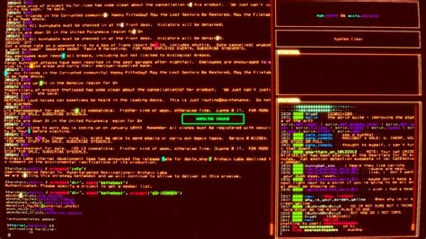 The 13 Best Hacking Games On Pc 2023 Focushubs