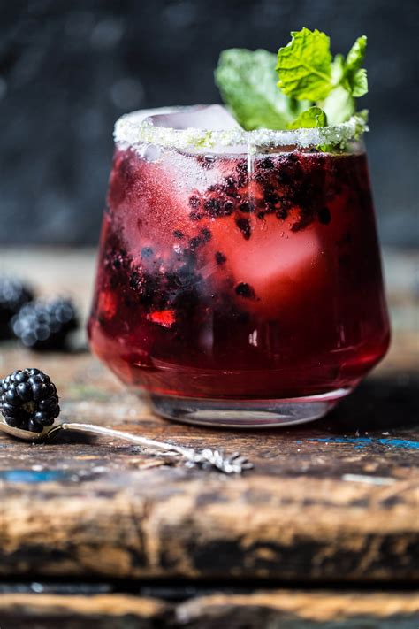 Mix a little bourbon with some pomegranate juice, fresh orange zest, and orange juice. How To Celebrate National Bourbon Day - Apartminty