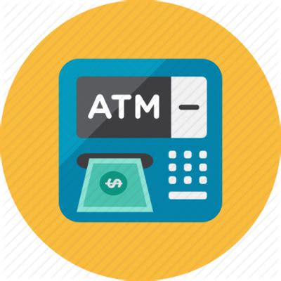 Free atm access terms and conditions open your new everyday transaction account & receive a refund on fees incurred at all atms in australia. Download ATM CARD Free PNG transparent image and clipart