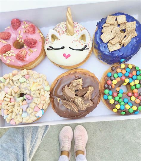 Check spelling or type a new query. The 5 Best Donuts In Los Angeles