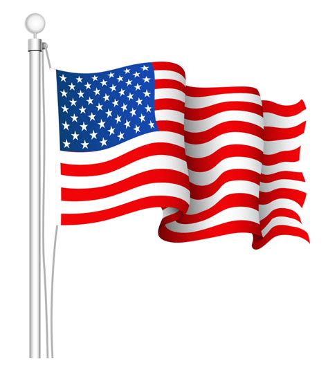 Usa Flag Logo Png Hd Png Pictures Vhvrs