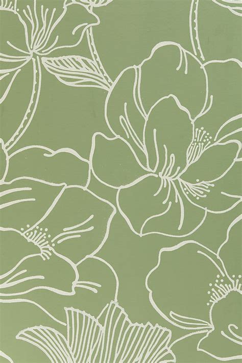 We did not find results for: Pin by Ksenija Kobilanska on aesthetic green in 2021 | Floral print wallpaper, Sage green ...