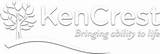 Kencrest Residential Services Photos