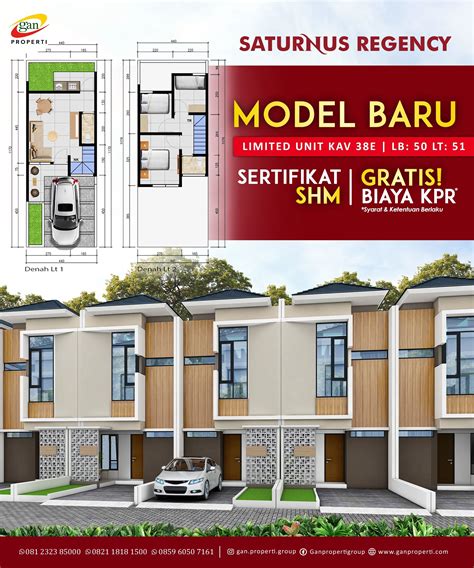 Detail Siklus Gambar Bangunan Denah Koleksi Nomer 10 - vrogue.co