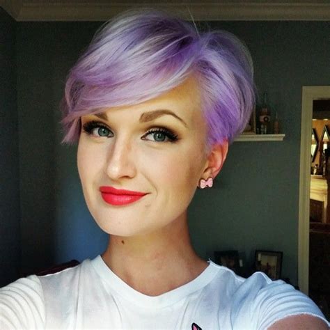 Check spelling or type a new query. 30 Purple Balayage Hairstyle Looks