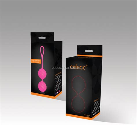 2021 sex product love smart balls for woman medical soft silicone sex toy kegel ball for vagina