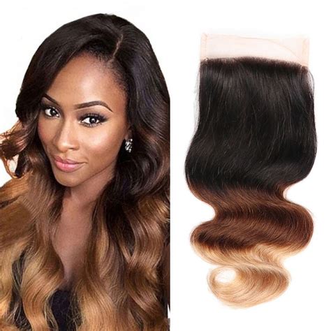 Lace Closure Vs Lace Frontal Best Closure Hair Extensions Lace
