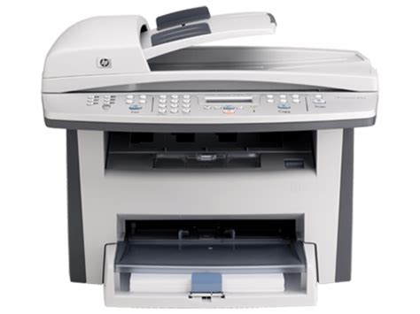 I've done a lot of google search for th. DRIVER STAMPANTE HP LASERJET 1018 SCARICARE