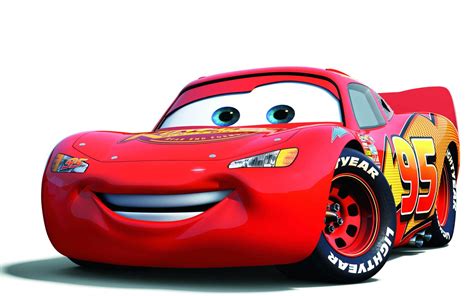 32 lightning mcqueen clipart. | Clipart Panda - Free Clipart Images