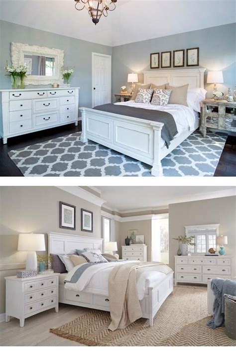 Product was successfully added to your shopping cart. Clearance Bedroom Furniture | Family Room Furniture ...