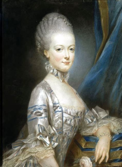 Filemarie Antoinette By Joseph Ducreux Wikipedia