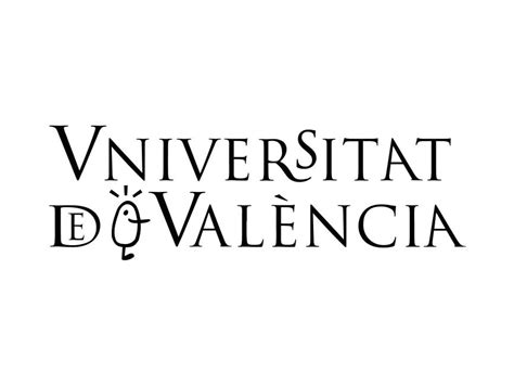 University Of Valencia Logo Png Vector In Svg Pdf Ai Cdr Format