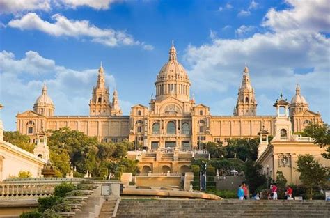 Wir haben für euch die 10 besten sehenswürdigkeiten in barcelona zusammengestellt. DIE TOP 10 Sehenswürdigkeiten in Barcelona 2018 (mit fotos ...