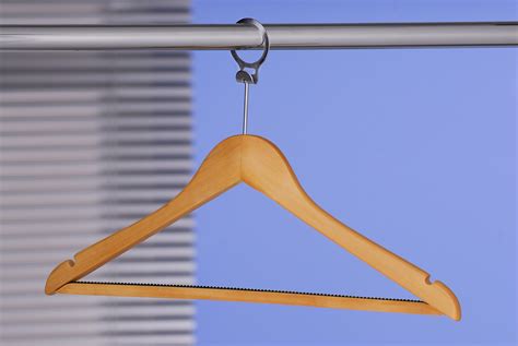 Commercial Hangers Anti Theft Hotel Hangers Hotel Suppliers
