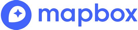 Mapboxlogosvg Hackbright Academy Coding Bootcamp