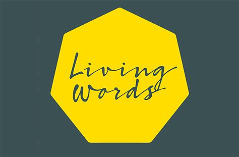 Living Words Folkestones Creative Quarter