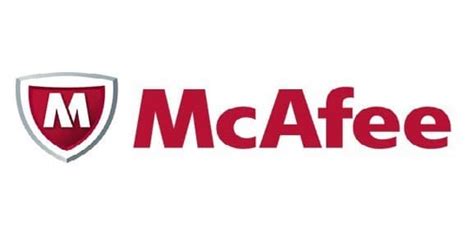 Mcafee Consumer Products Removal Tool Download Guide Thepixelpedia