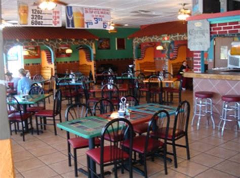 This place is excellent for breakfast. 10 Best Mexican Restaurants In Nebraska