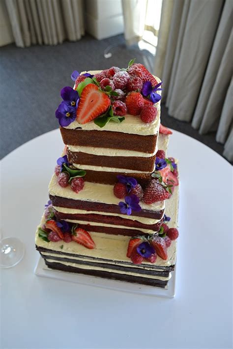 Want to discover art related to polk? Beautiful Summer Wedding Cakes - Polka Dot Bride