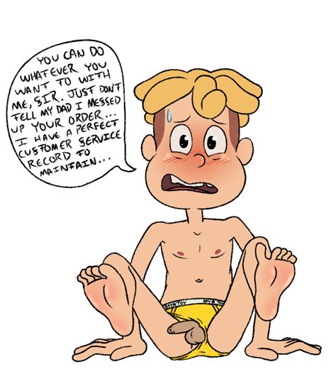 Post Paraportobello Peedee Fryman Steven Universe Free Nude