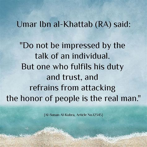 Pin On Sayings Of The Salaf