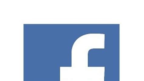Facebook Changes Its Logo For The First Time Since 2005
