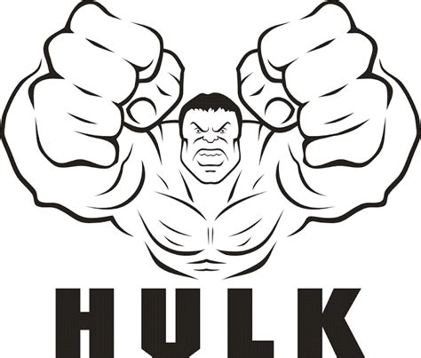 We have collected a large collection of the avengers coloring pages and their opponents in good quality. walking hulk coloring page hulk smash the wood coloring page hulk ... (With images) | Hulk ...