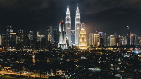 Malaysia to formulate digital free trade zone package. Breathing life into Malaysia's Digital Free Trade Zone ...