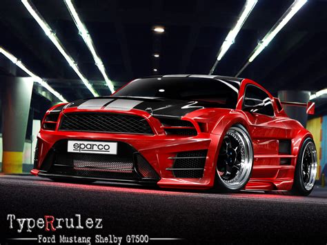 Carros Tunadoscarros Tuning Wallpapers Screensavers