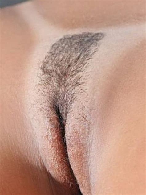Nude Women Hairy Vagina Prix Airsoft My Xxx Hot Girl