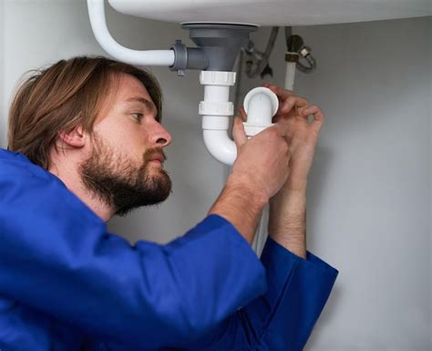 Top 10 Plumbing Tips Every Homeowner Should Know