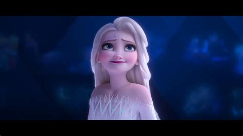 Je Te Cherche La Reine Des Neiges - La Reine des Neiges 2 " Je te cherche " Extrait VF - YouTube