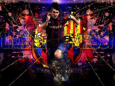Edgar paredes, 49giovanni paredes, 31isaias paredes. FOTO BLOG CULÉ: WALLPAPER DE LEO MESSI