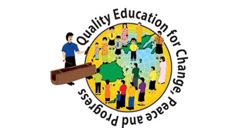 Ministry of education fiji supplementary resources. Year 12 And Year 13 Language Project To Be 100% Examination
