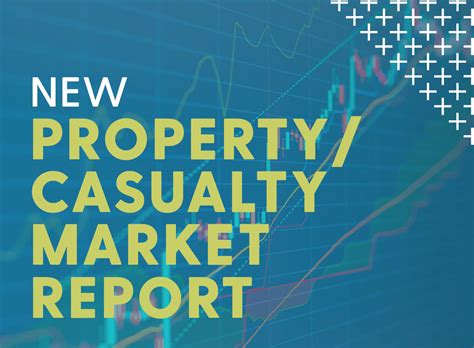 Top suppliers in the property insurance market are opting for various operating models that include shared service centers and more centralized enterprise architecture models. Property/Casualty Market Report - Q3 2019 - MJ Insurance