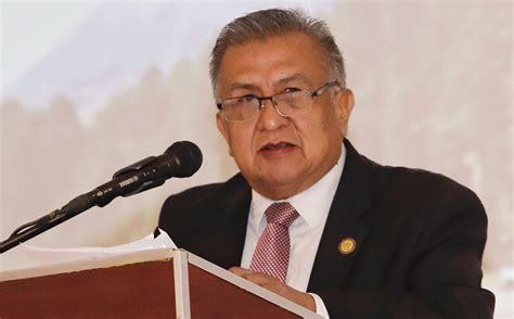 Diputados abren proceso de desafuero contra morenista saúl huerta. Comisión de Justicia de Morena suspende derechos ...