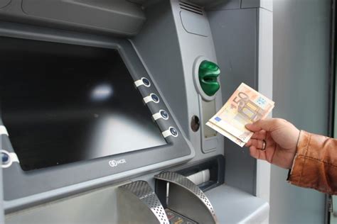 Maybe you would like to learn more about one of these? Einwendungen gegen Rechnungsabschlüsse der Sparkasse - nur ...