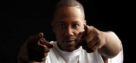 Keith Murray Net Worth And Biowiki 2018 Facts Which You Must To Know