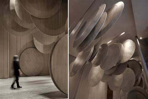 We did not find results for: India Art n Design Global Hop : The cinematic experience!