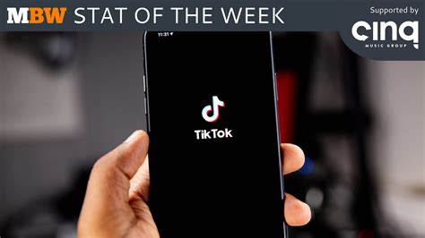 Breckie Hill's Top TikTok Hits
