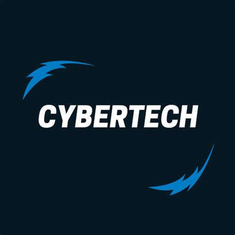 Cybertech Youtube