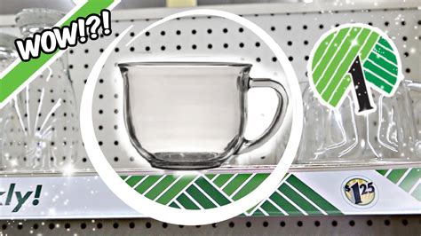 You Won't Believe How I Used DOLLAR TREE Mugs To Make These BRILLIANT