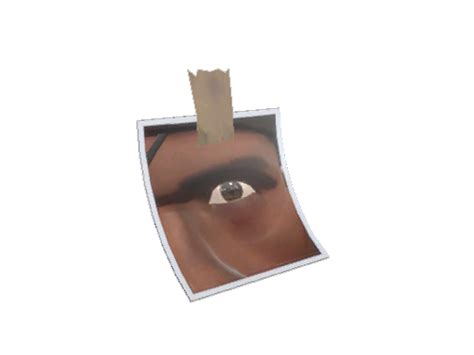 Fileitem Icon Snapped Pupilpng Official Tf2 Wiki Official Team