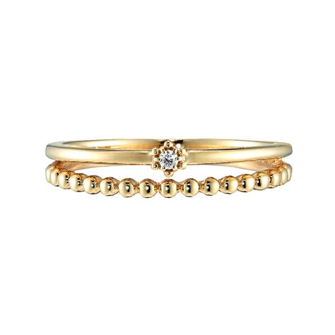 Star Jewelry Girl｜diamond Ring 2jr7149｜リング Star Jewelry Diamond Ring