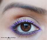Eye Makeup Pencil Pictures