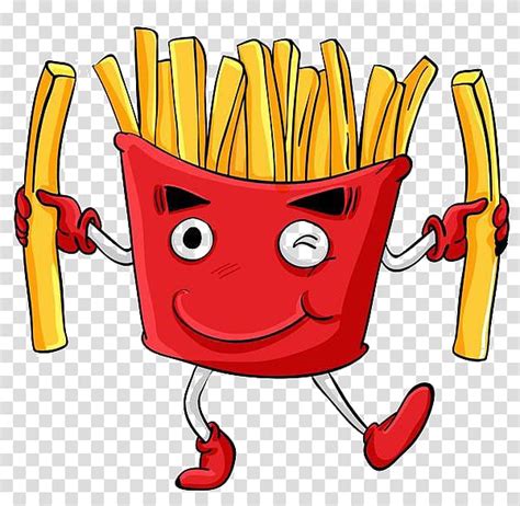 Fries Cartoon Clipart 10 Free Cliparts Download Images On Clipground 2023